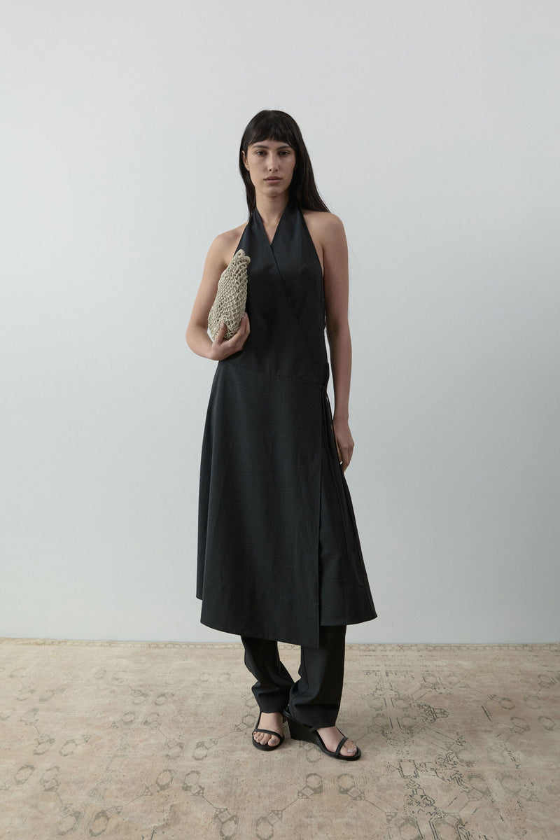 Look 6