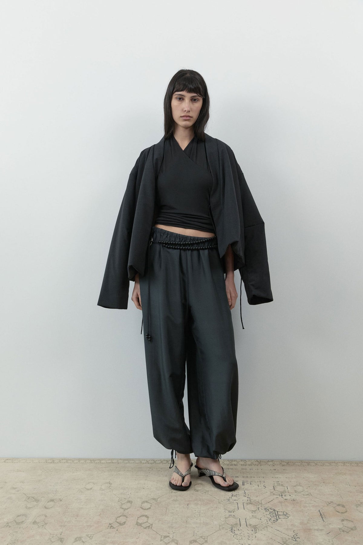 Look 8