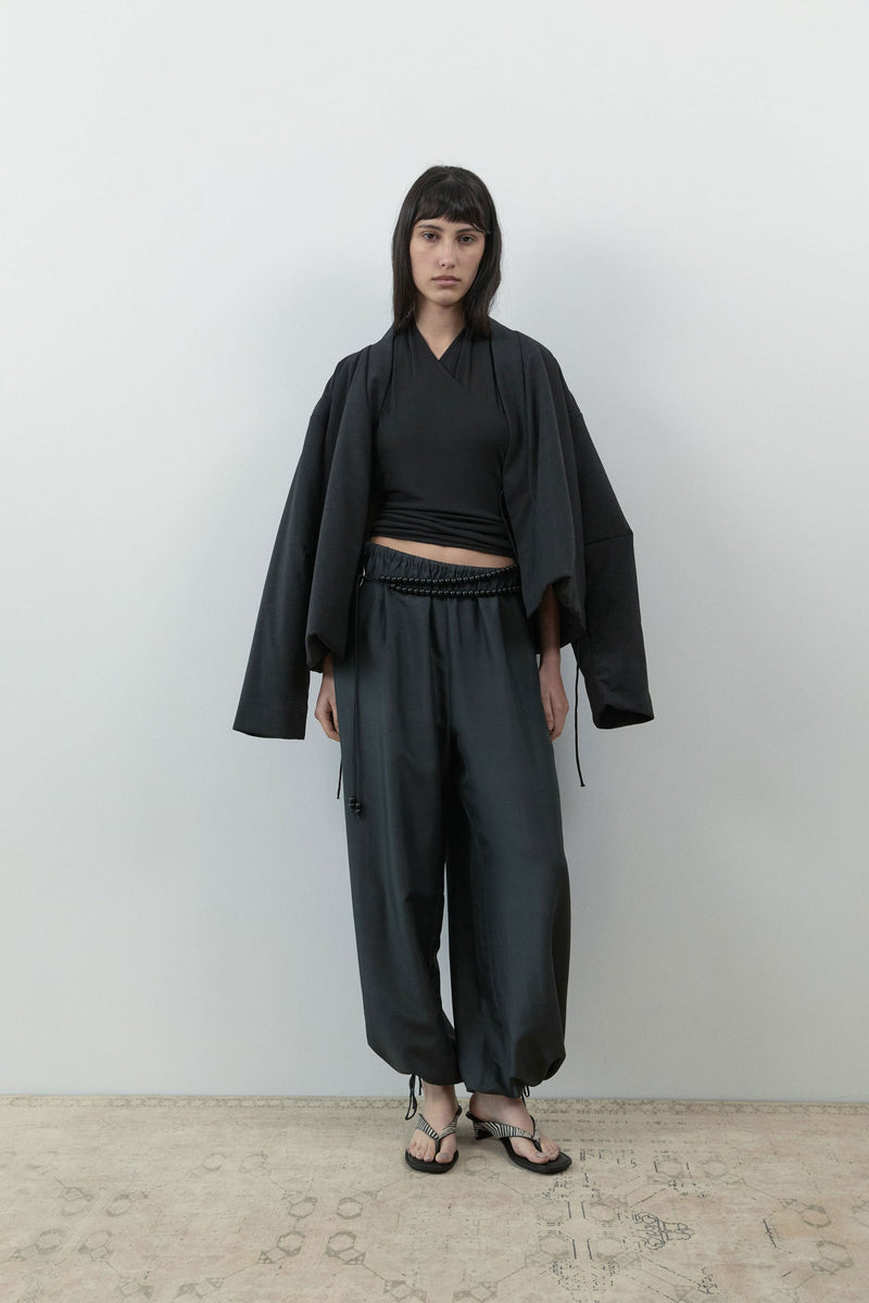 Look 8