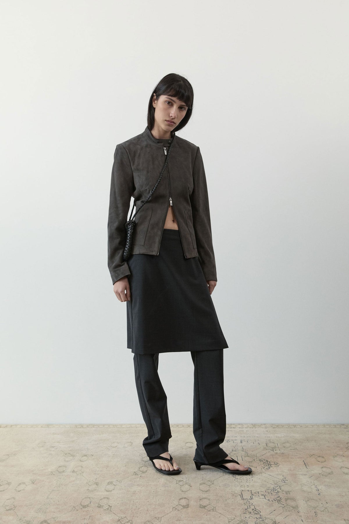 Look 16