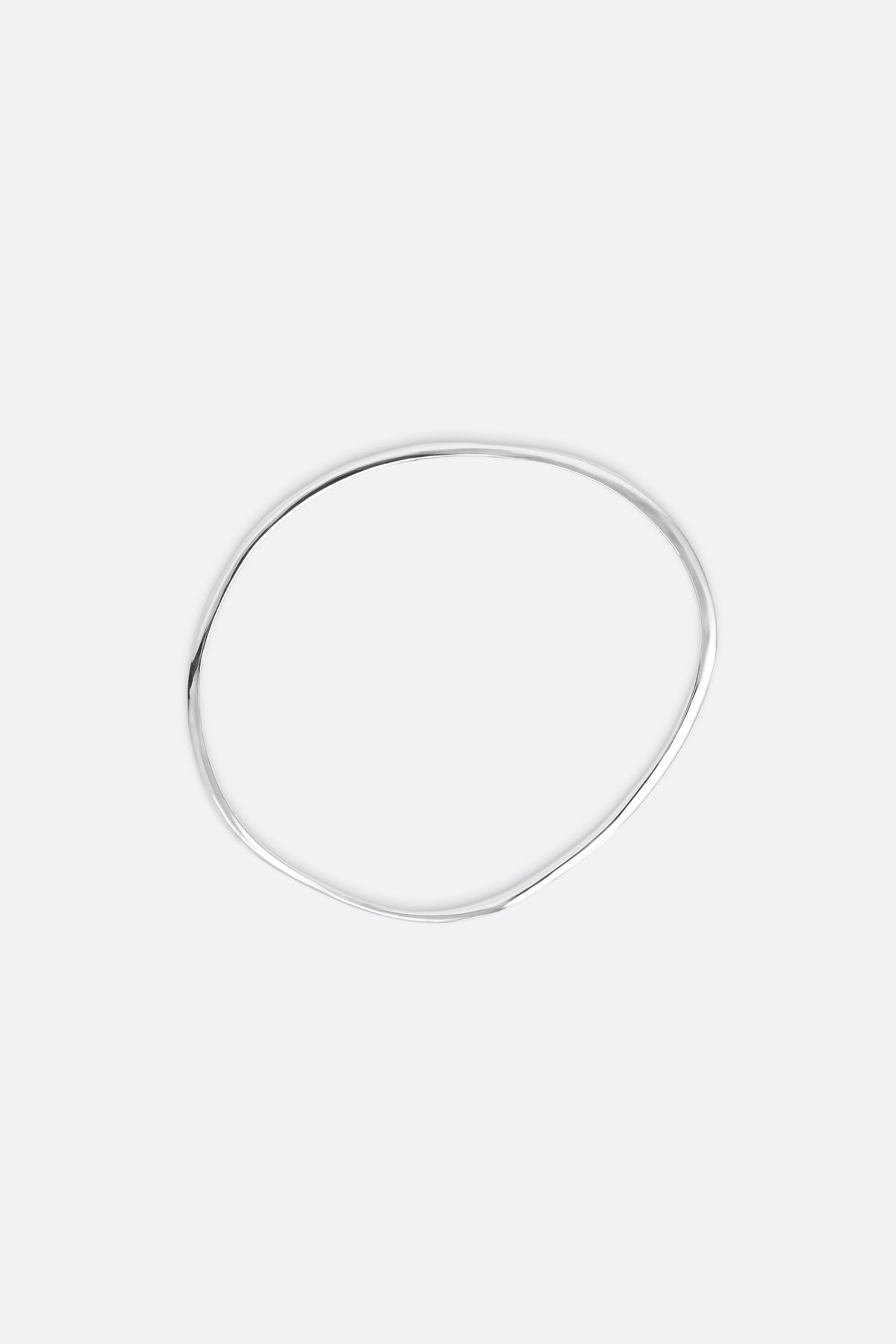 Daija Bangle - by Nina Gordon