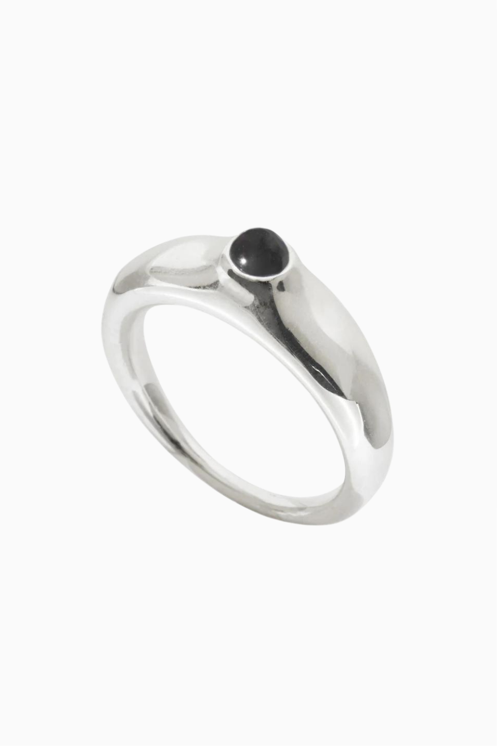 Cara Ring - By AGMES