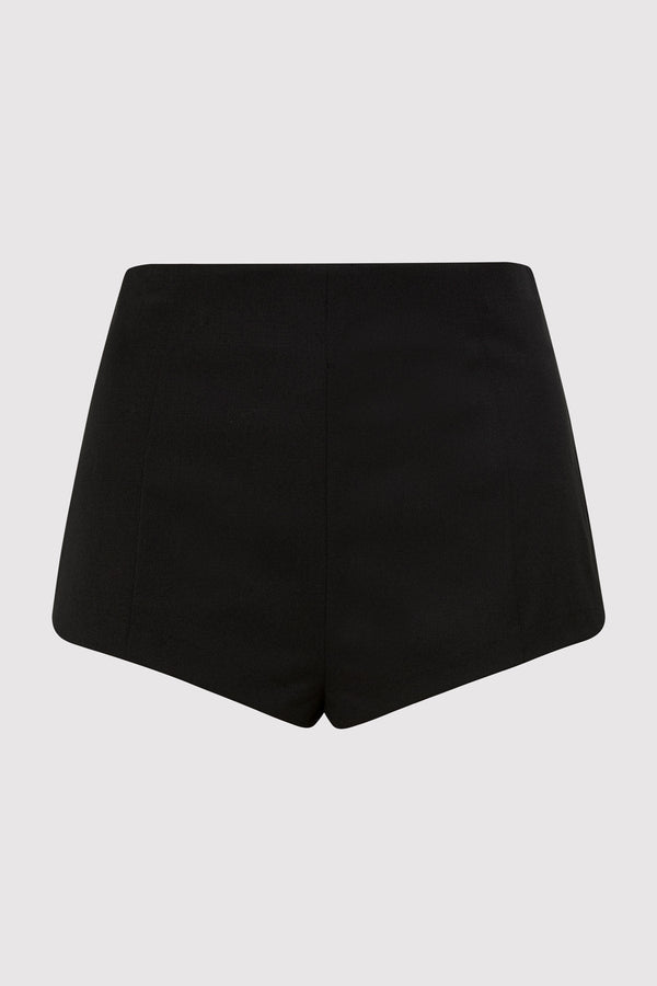 Tailored Brief - Black