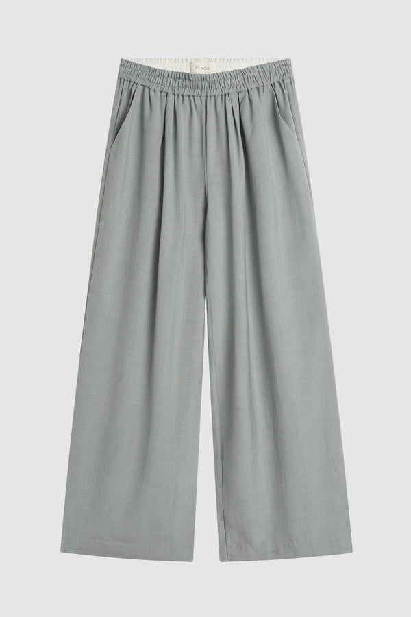 Everyday Pants - Mist