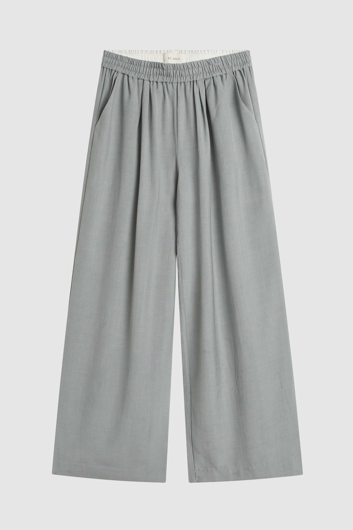 Everyday Pants - Mist