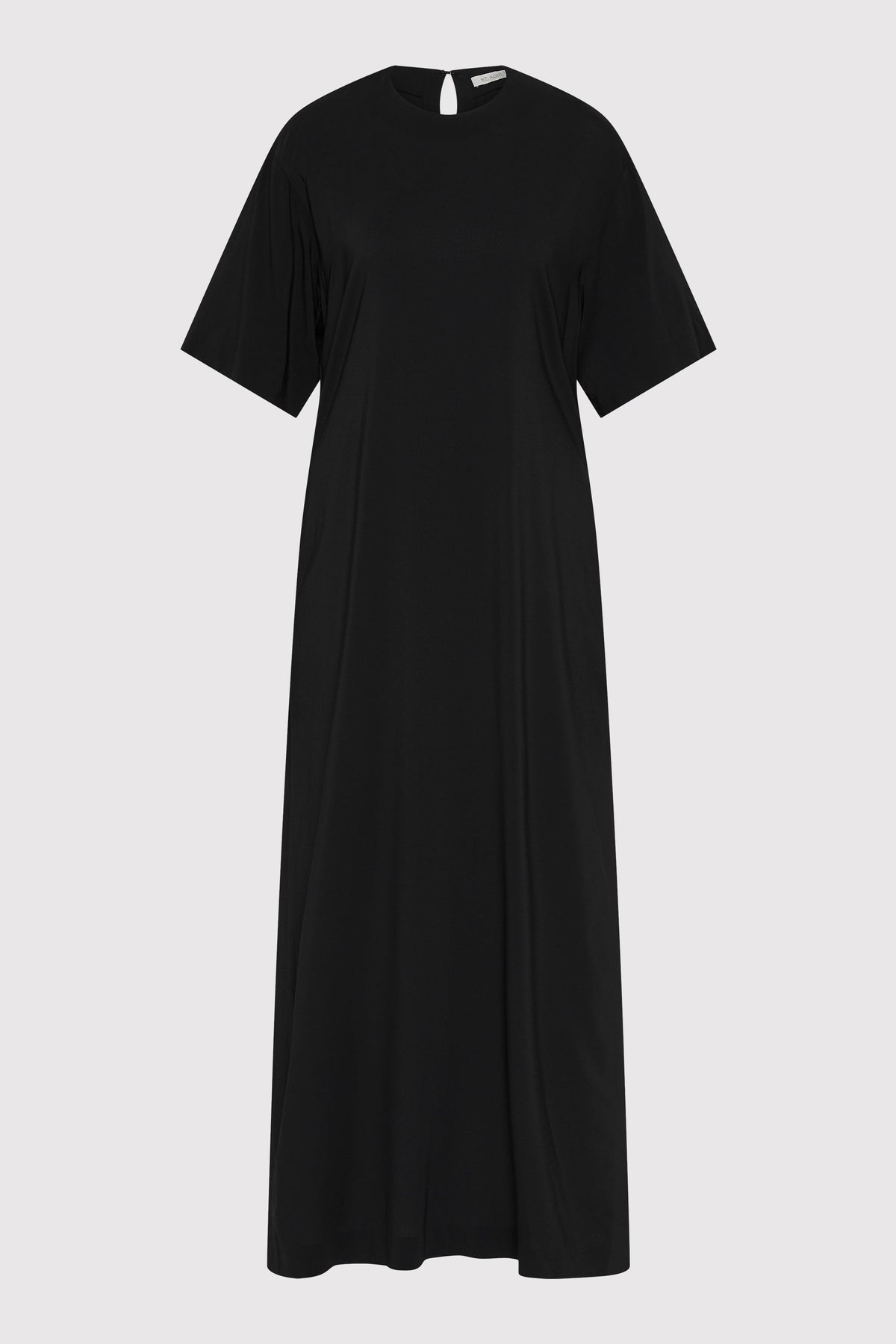 St. Agni | Relaxed Tee Dress St. Agni | Relaxed Tee Dress