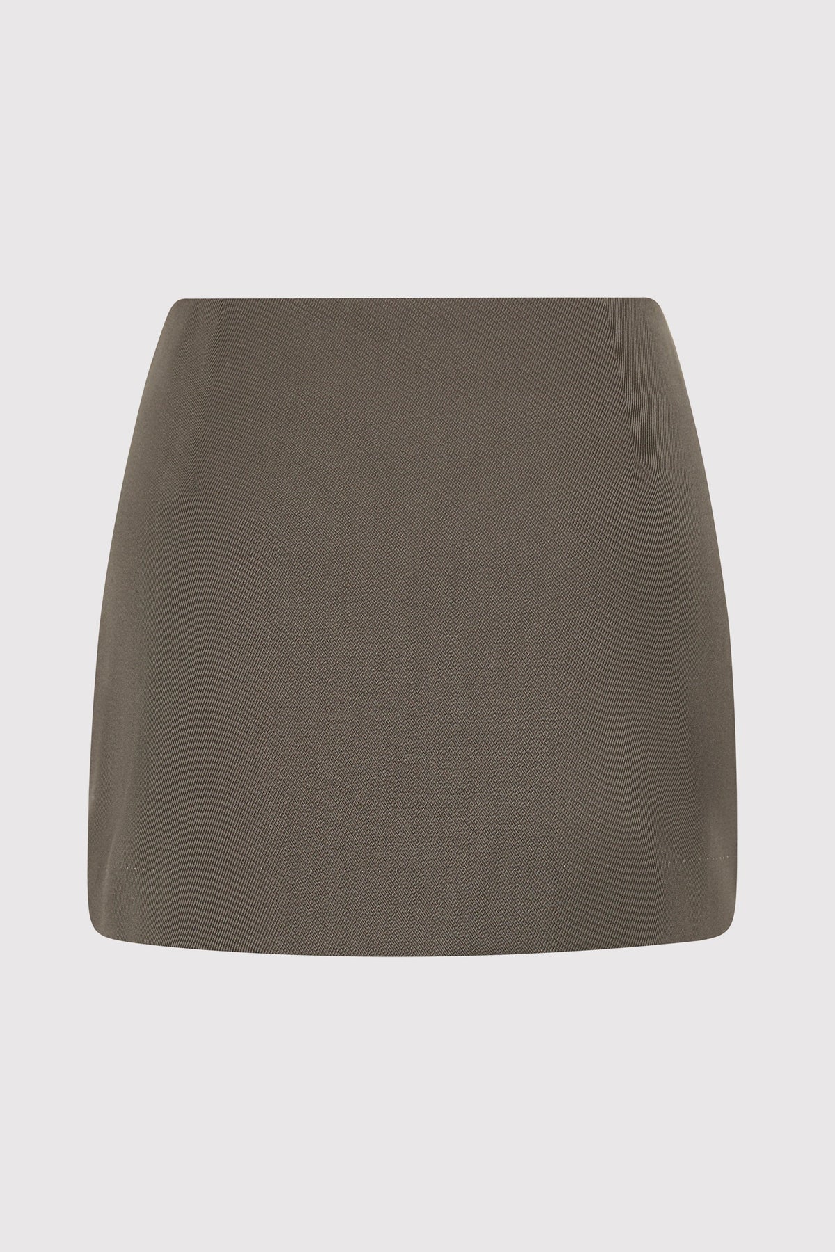 Utility Pocket Mini - Khaki