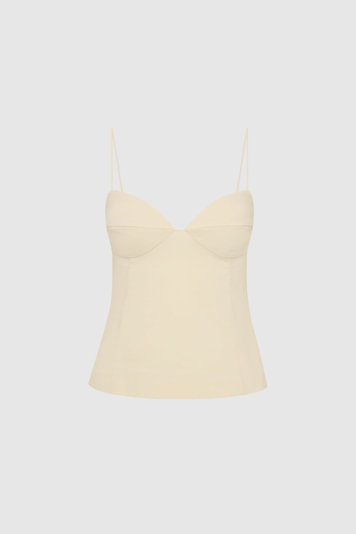 Studio Cami - Porcelain