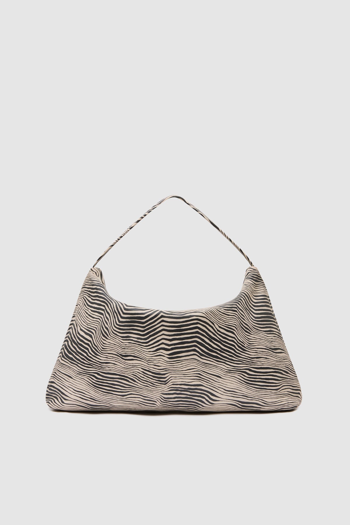 PRE-ORDER: Savannah Hobo Bag - Savannah