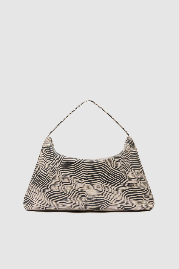 PRE-ORDER: Savannah Hobo Bag - Savannah