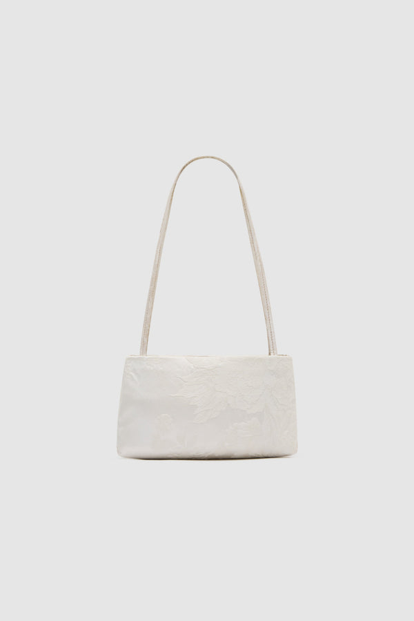 PRE-ORDER: Petit Origami Bag - Talco