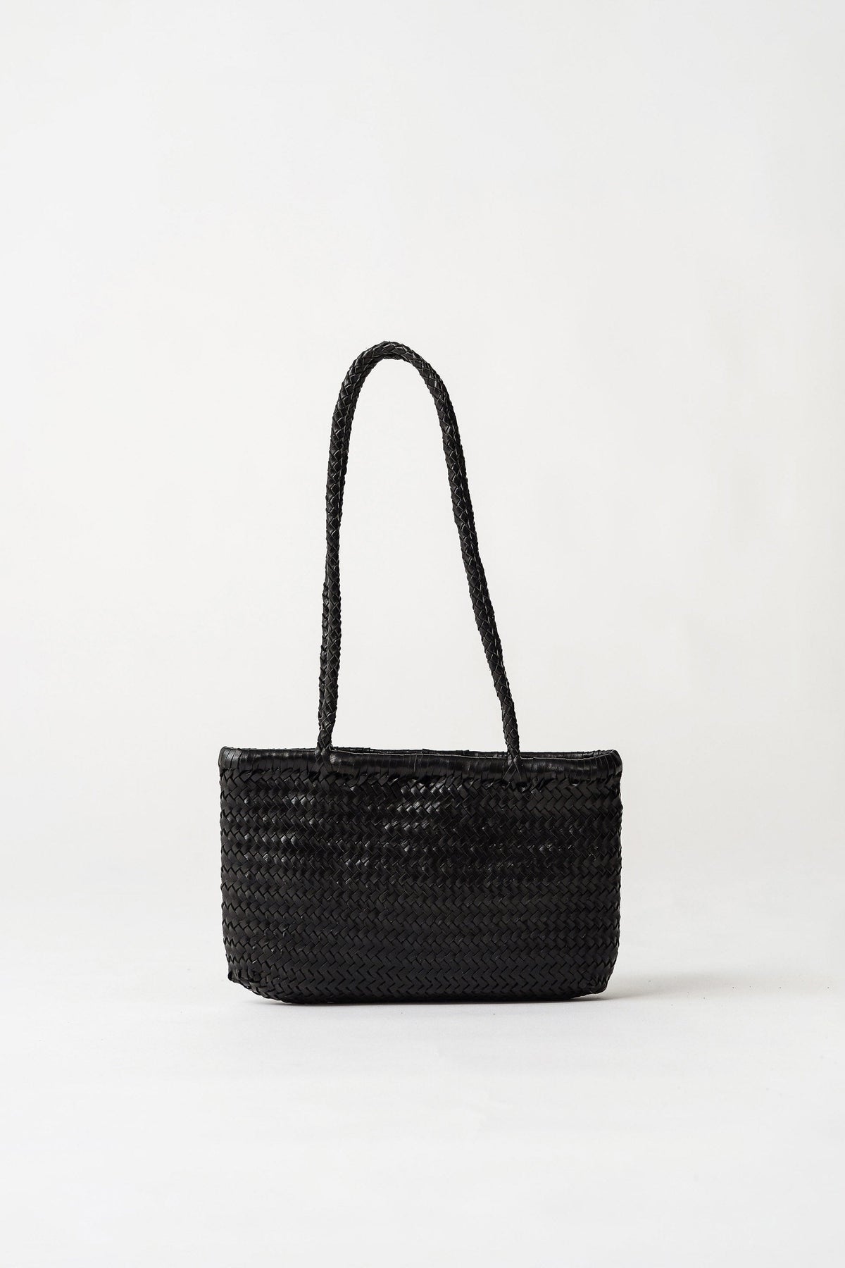 Petit Bagu - Black