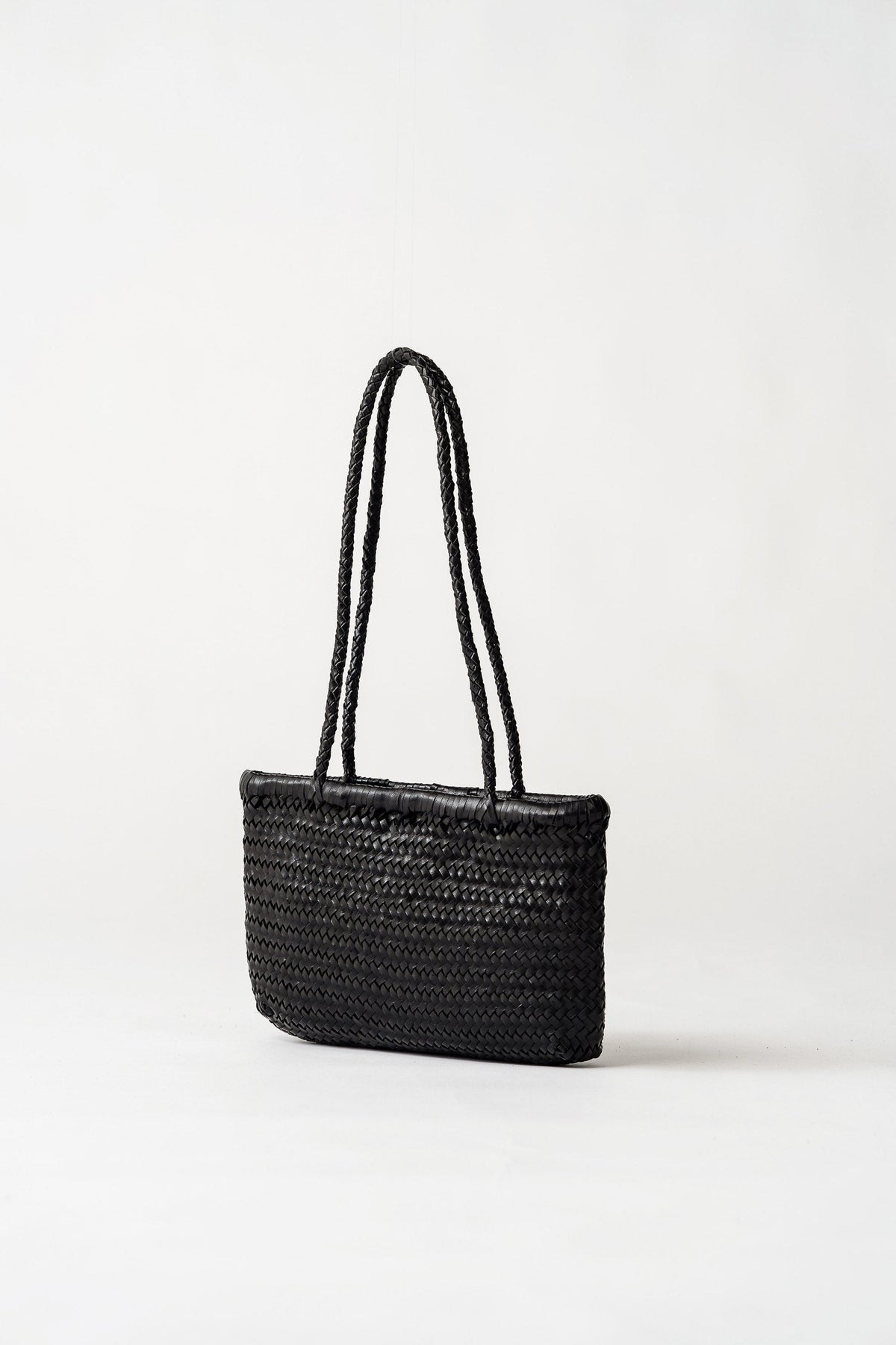 Petit Bagu - Black