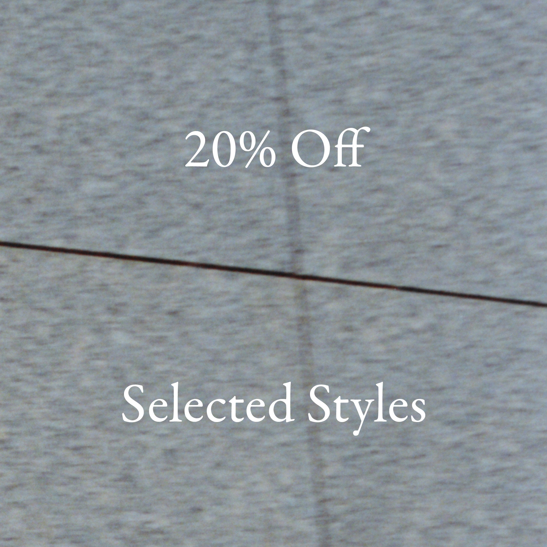 Sale Image