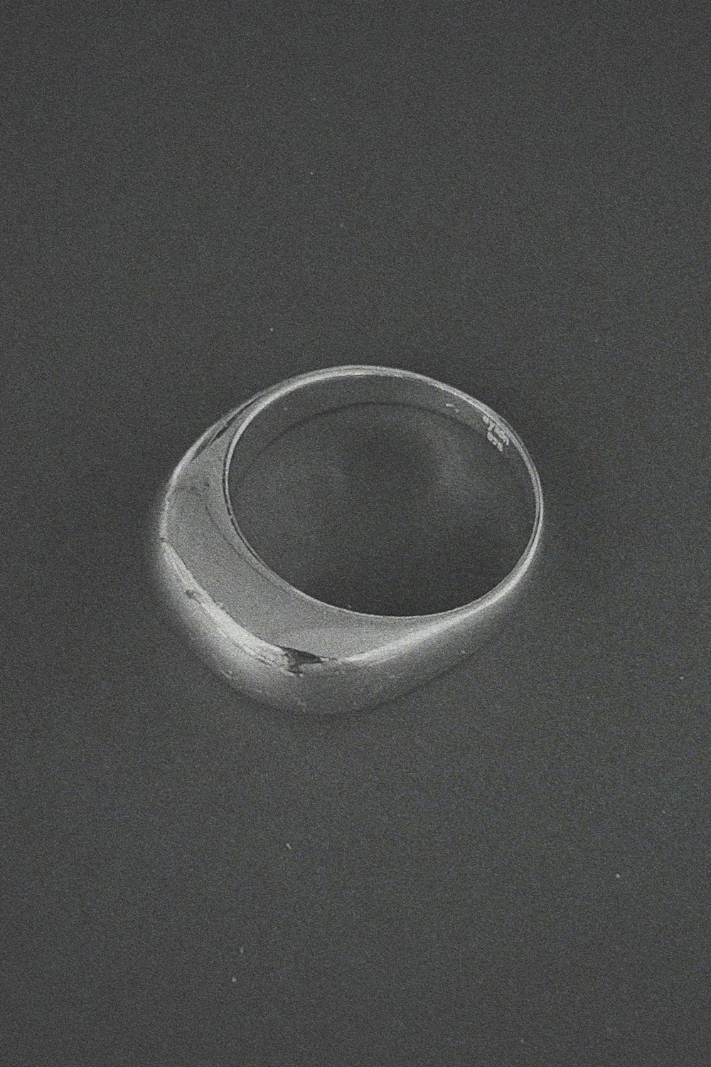 Ninon Ring - By Ayllón