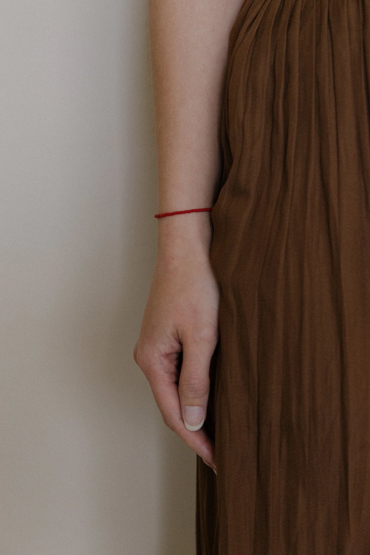 Noah Bracelet - By Vermeer