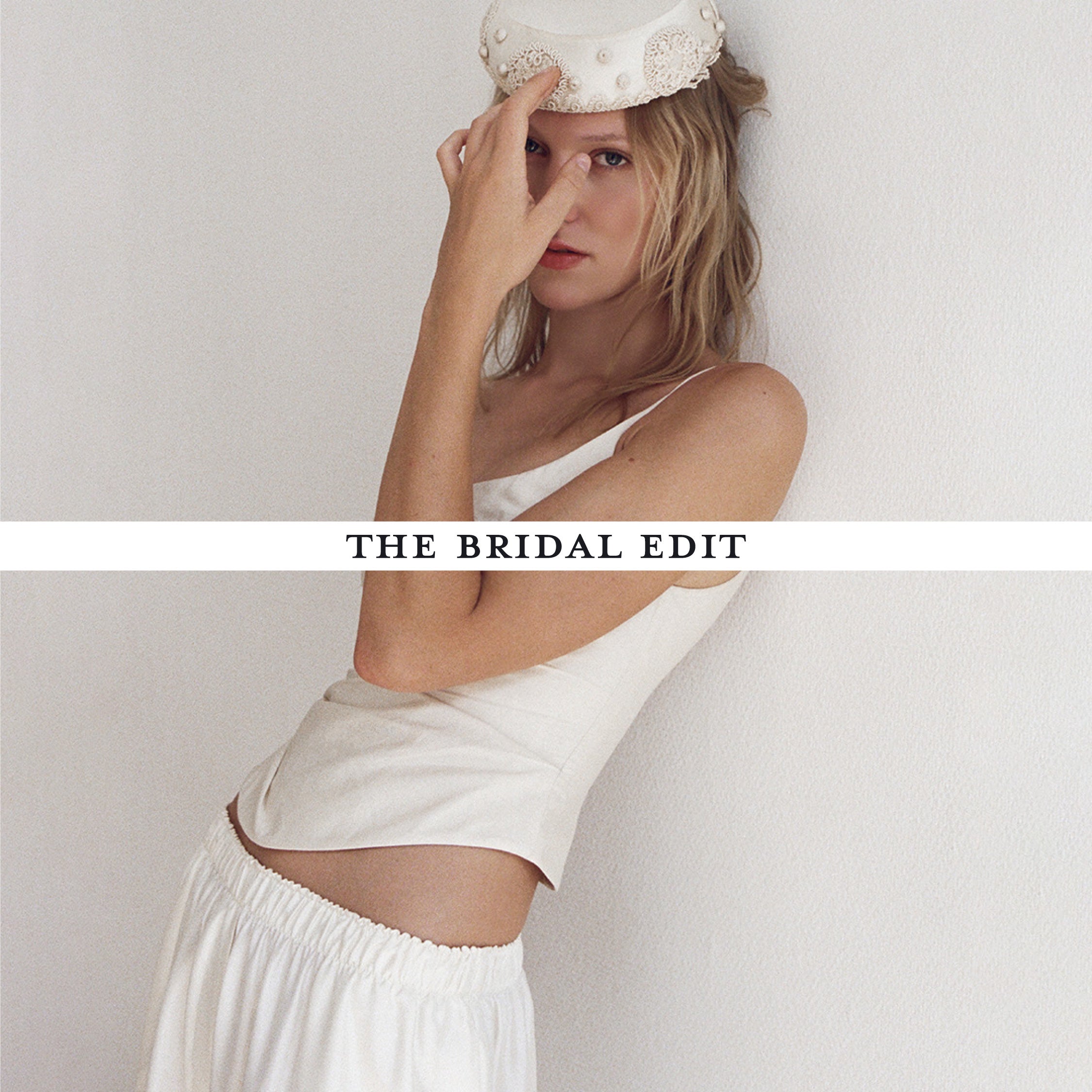 Sale Image