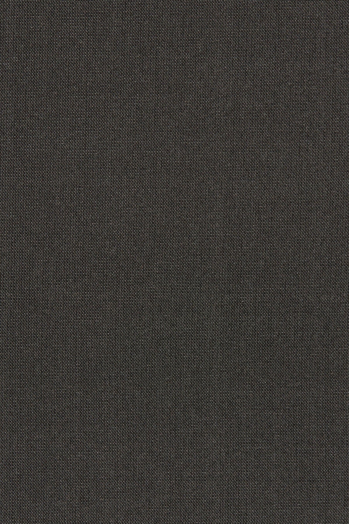 Paper Taffeta Strapless Drawstring Top - Dark Vetiver