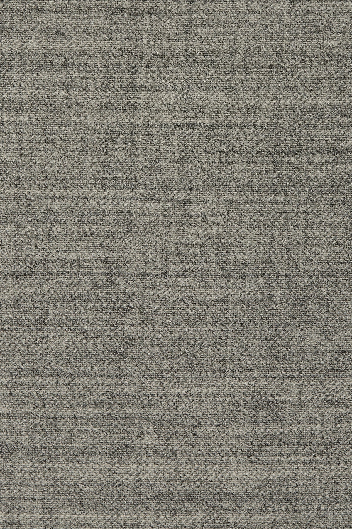 Wool Draped Bodice - Cobblestone