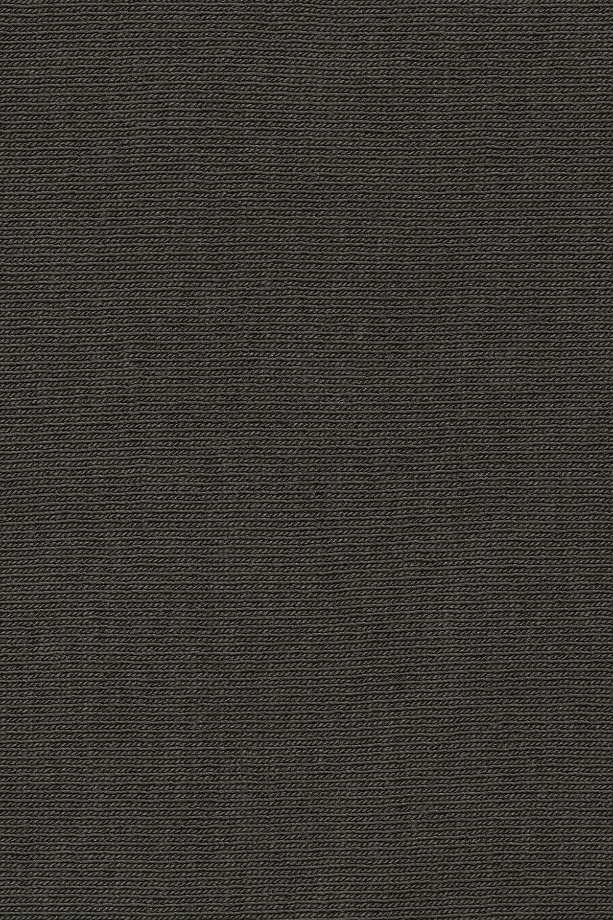 Organic Cotton Baby Tee - Dark Moss
