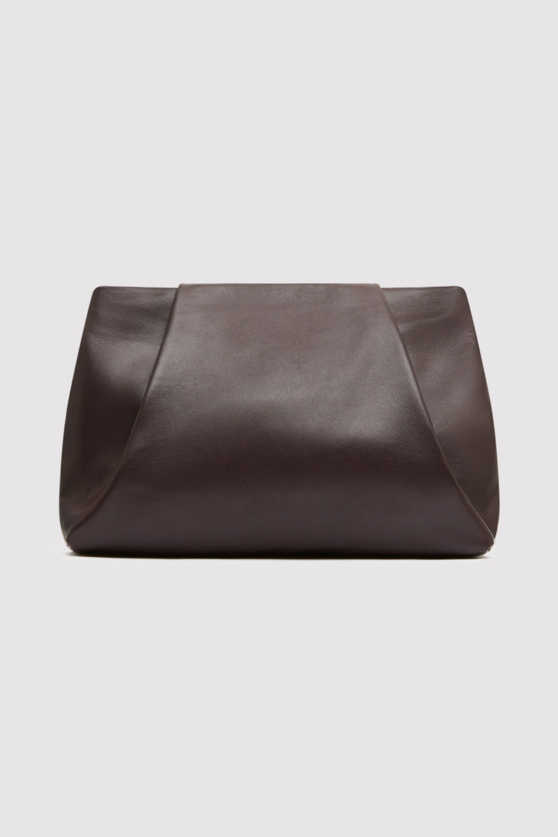 Soft Tuck Clutch - Port