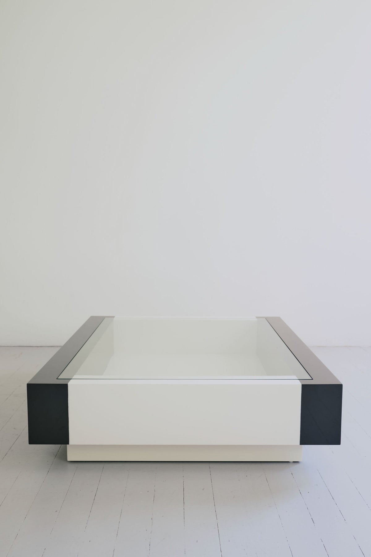 Shoebox, 2026