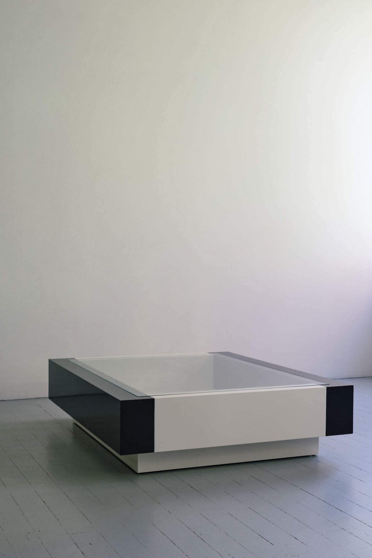Shoebox, 2026