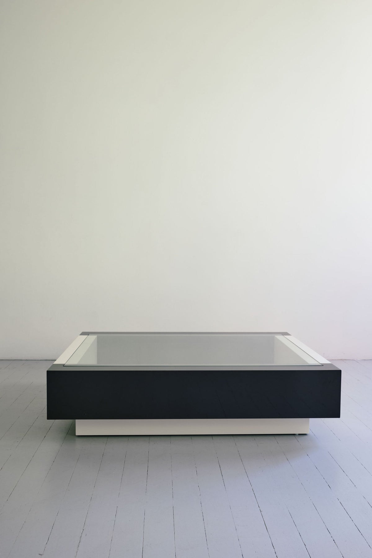Shoebox, 2026