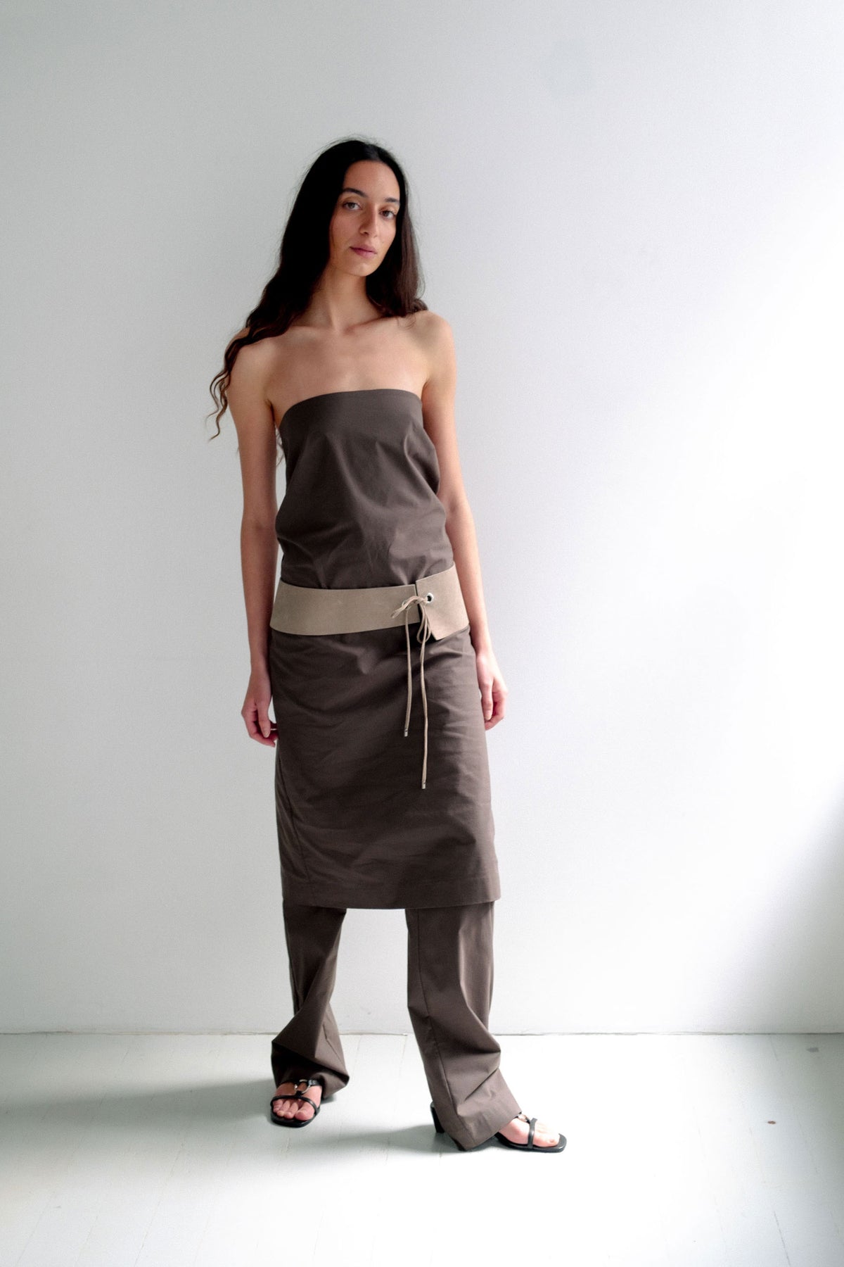 Look 4