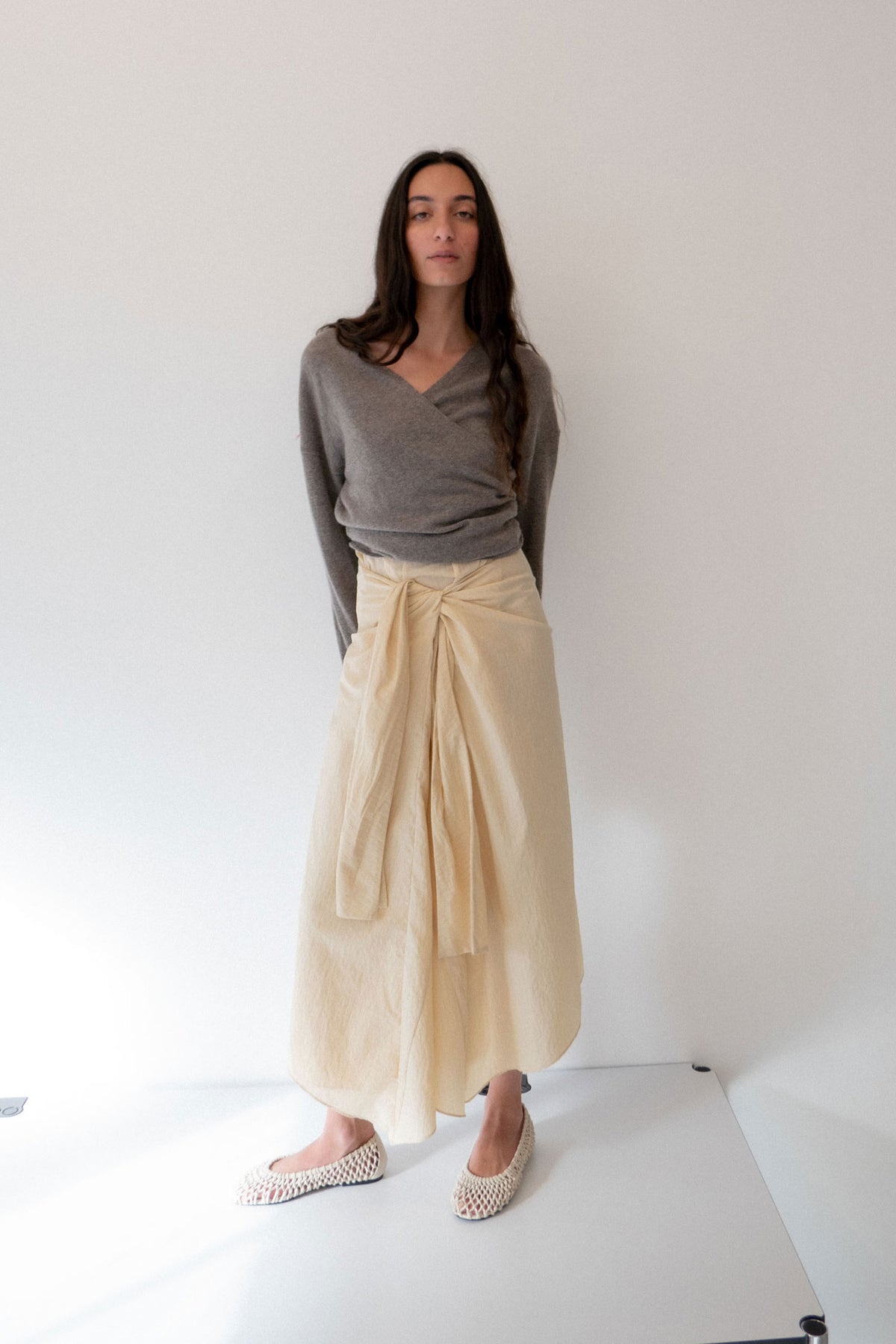 Look 6