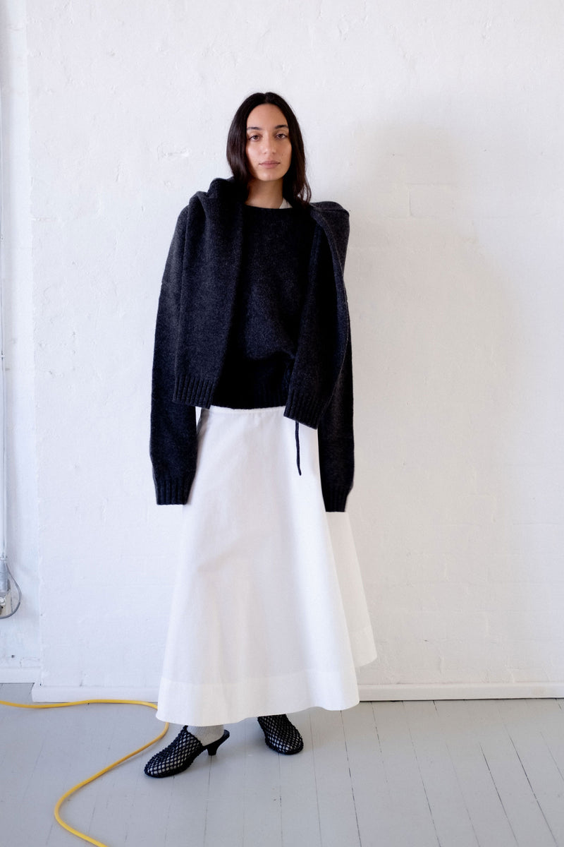 Look 8