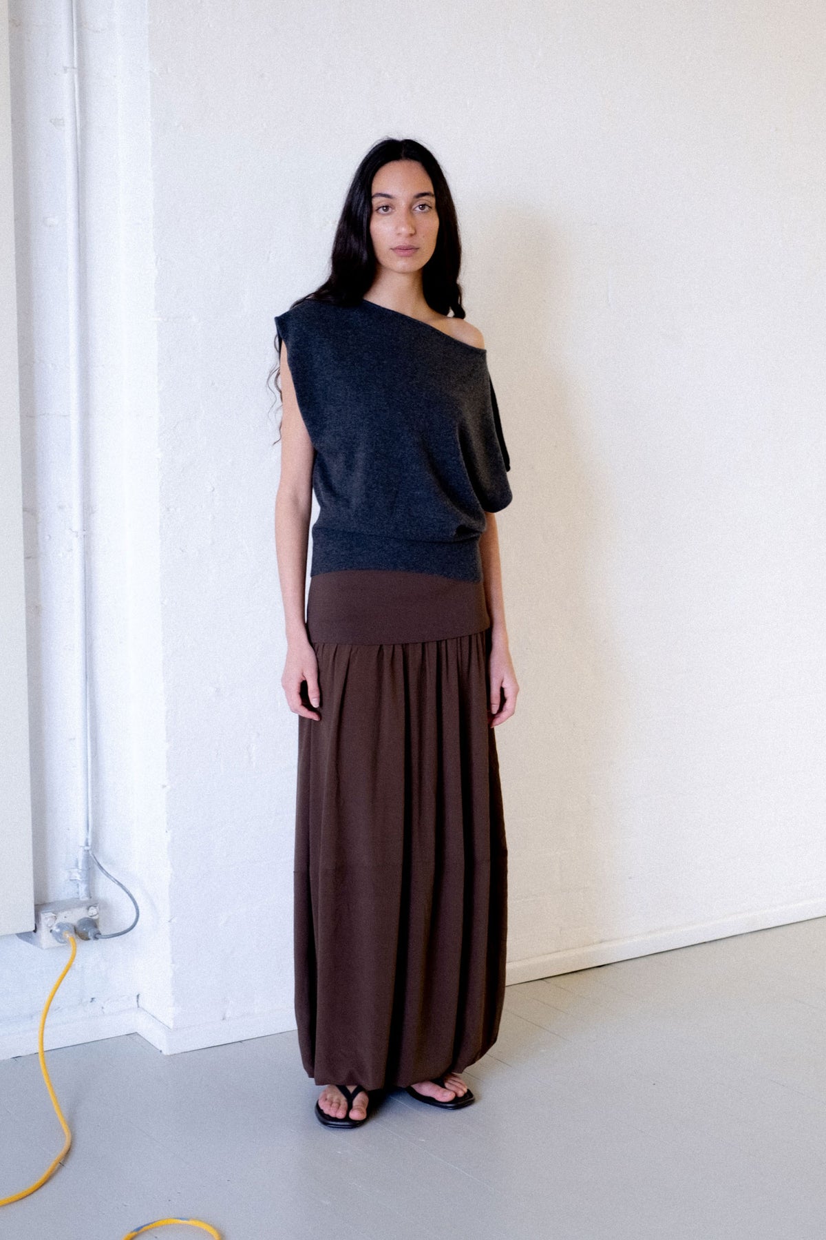 Look 19