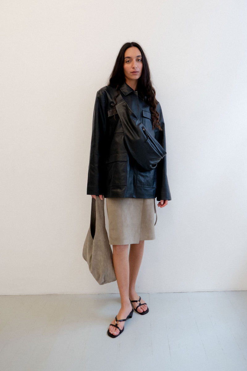 Look 3