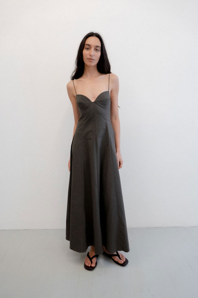 Look 17