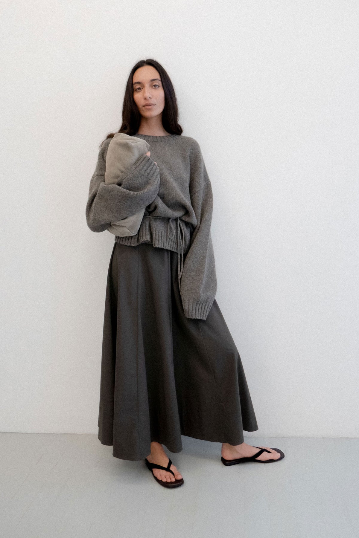 Look 18