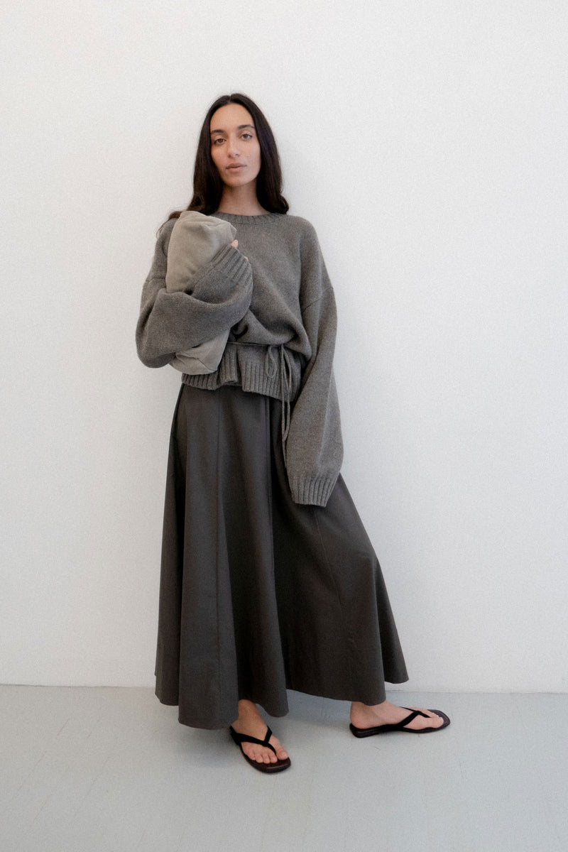 Look 18
