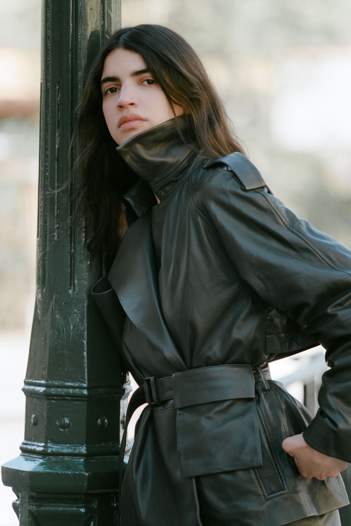 OUTERWEAR