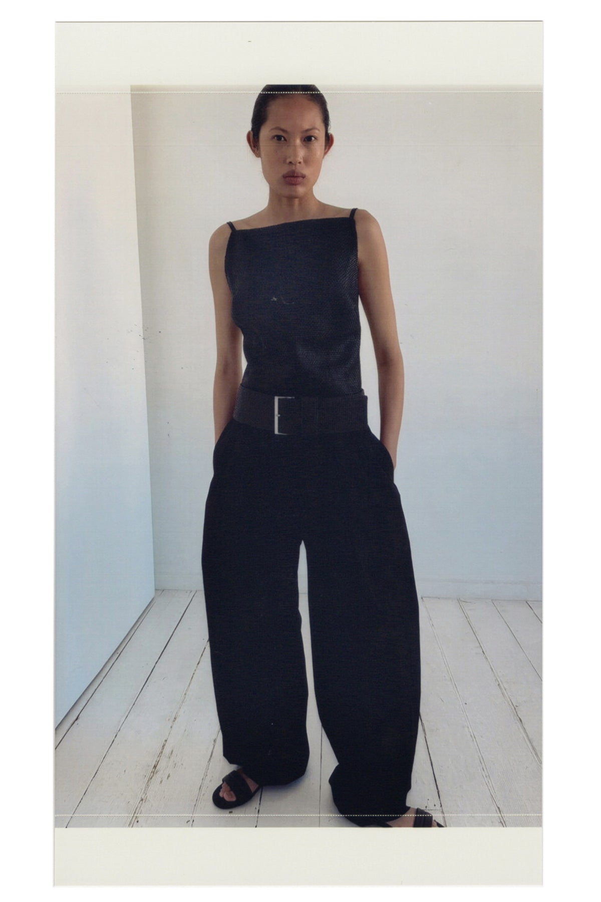 Look 3