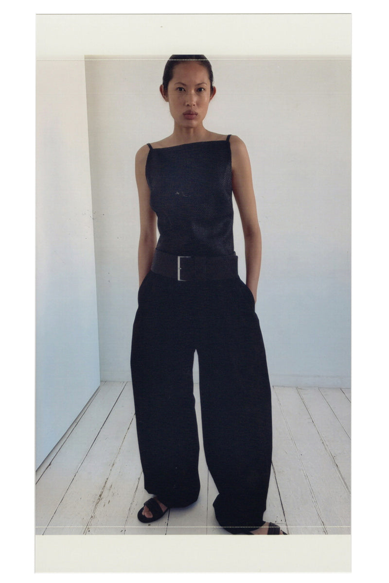 Look 3