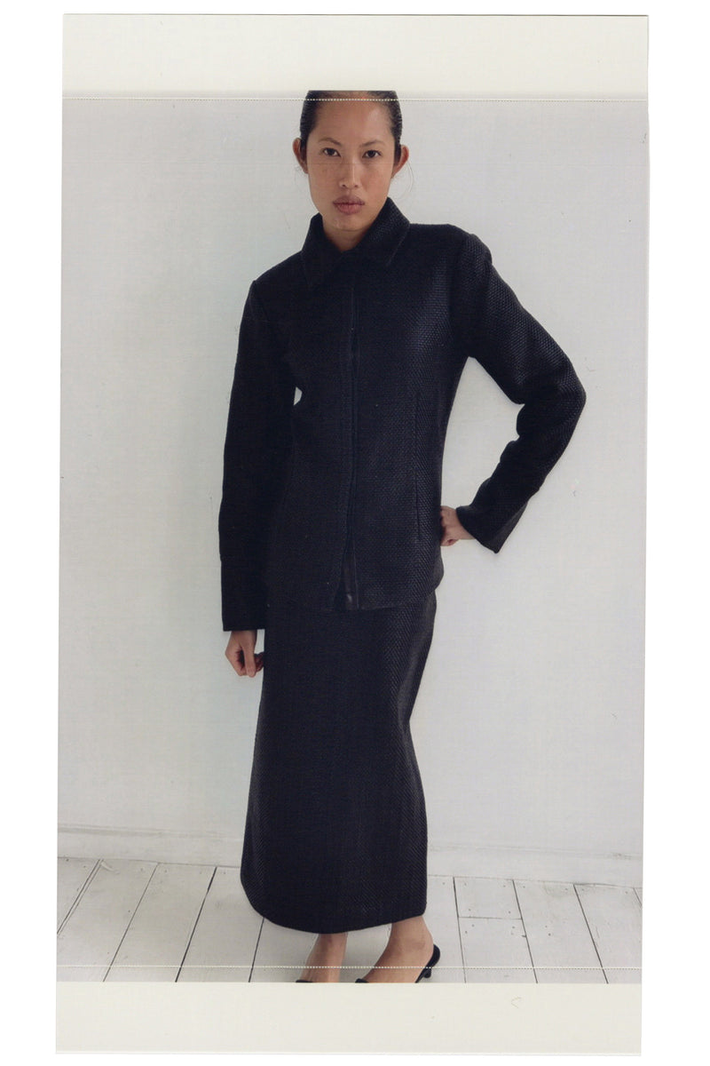 St. Agni | SS26 Shop The Look