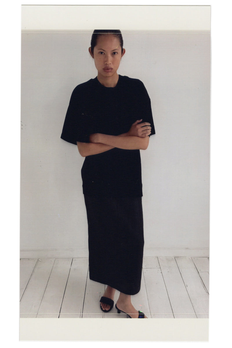 Look 2