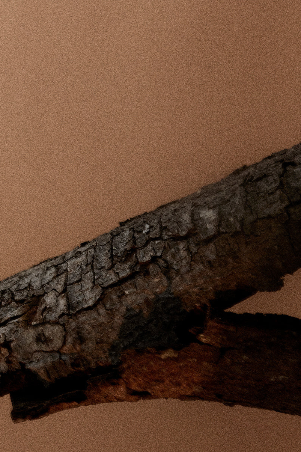 St. Pauls | Scented Candle 60g - by FRAMA