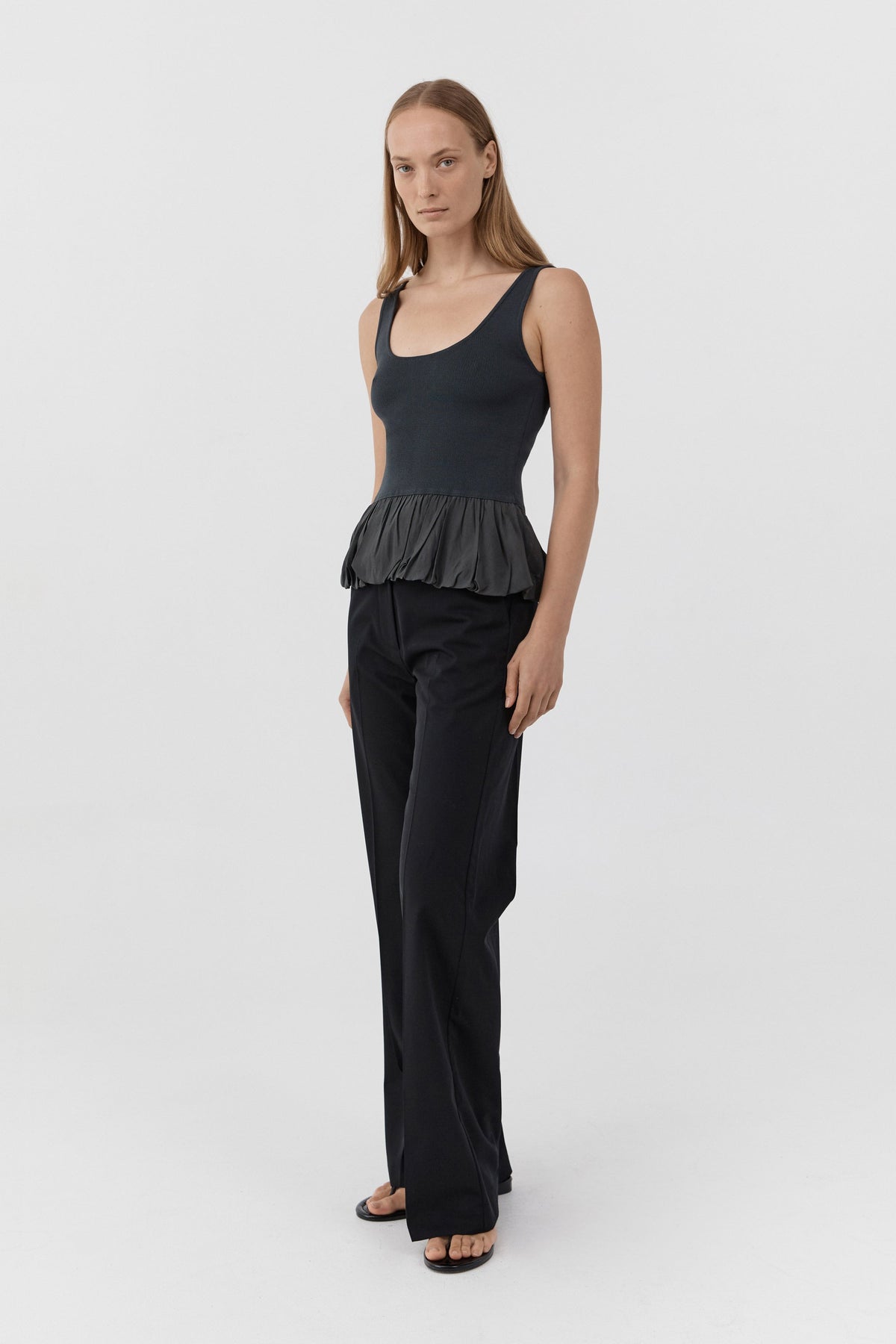 Balloon Ballet Top - Magnet