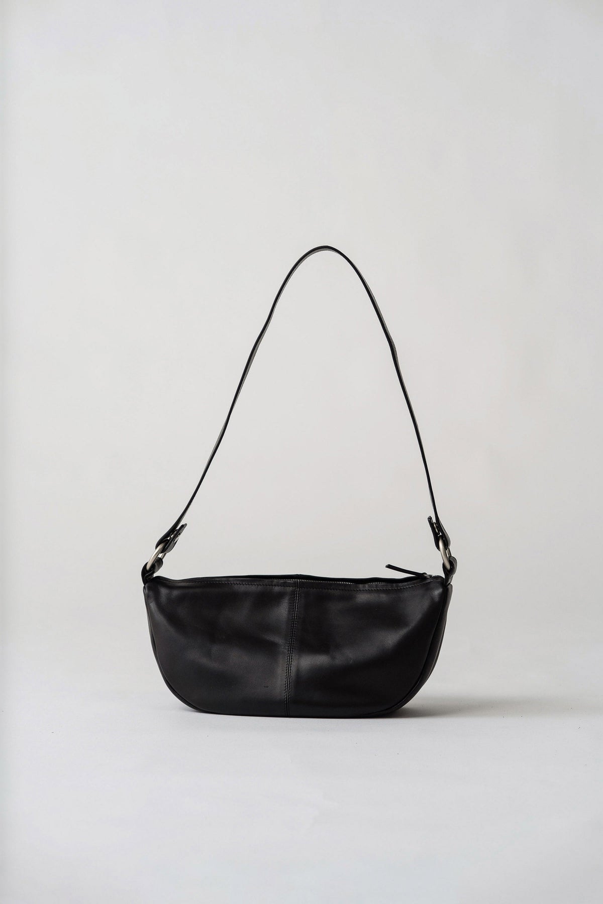 Duet Bag - Black