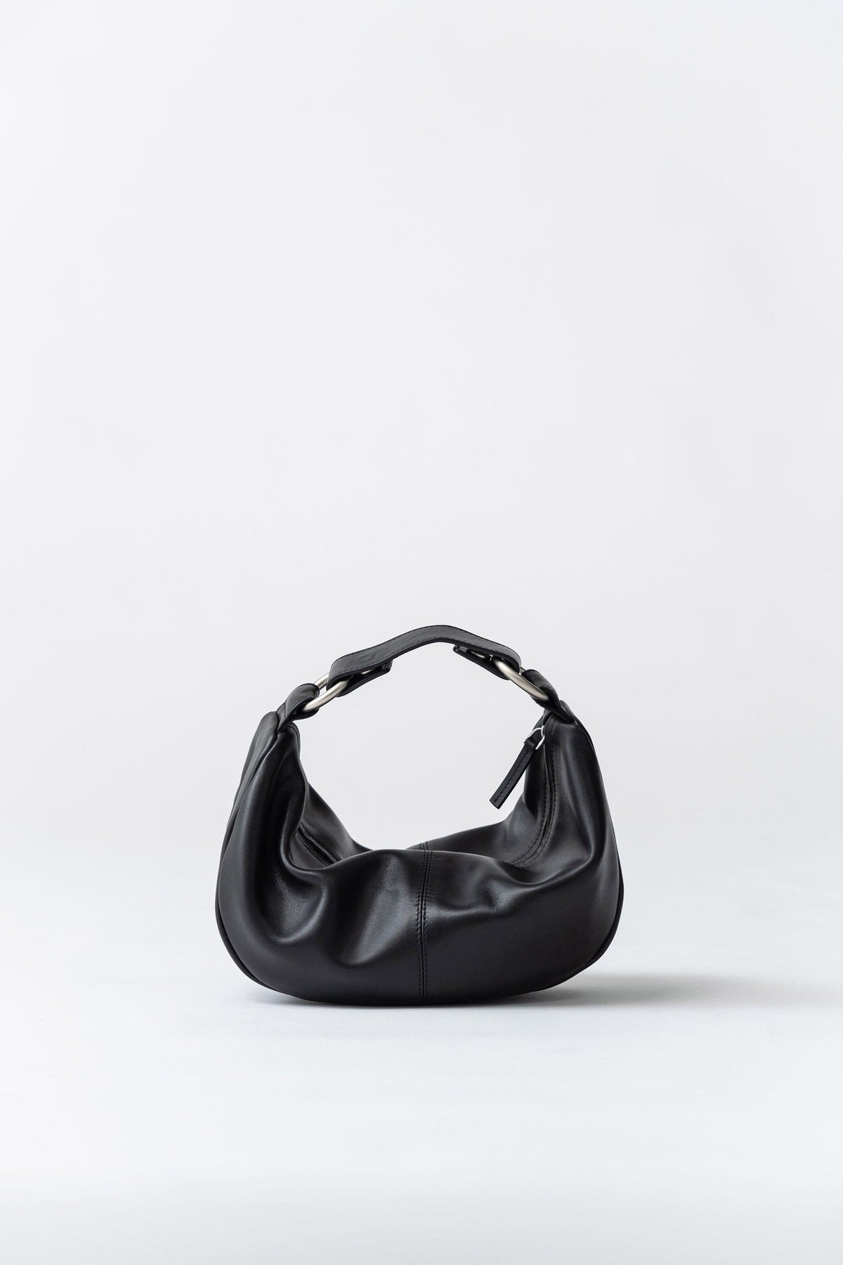 Duet Bag - Black
