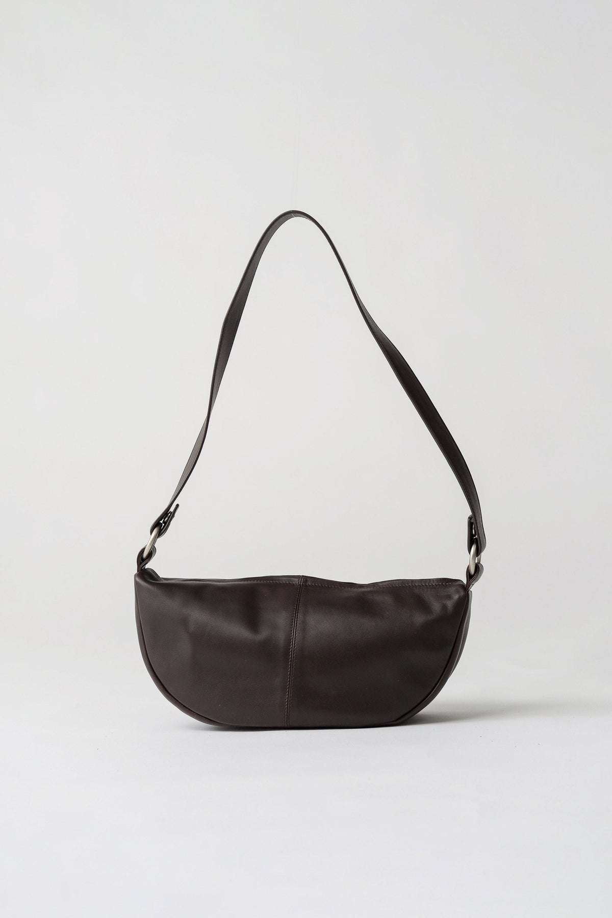 Duet Bag - Coffee