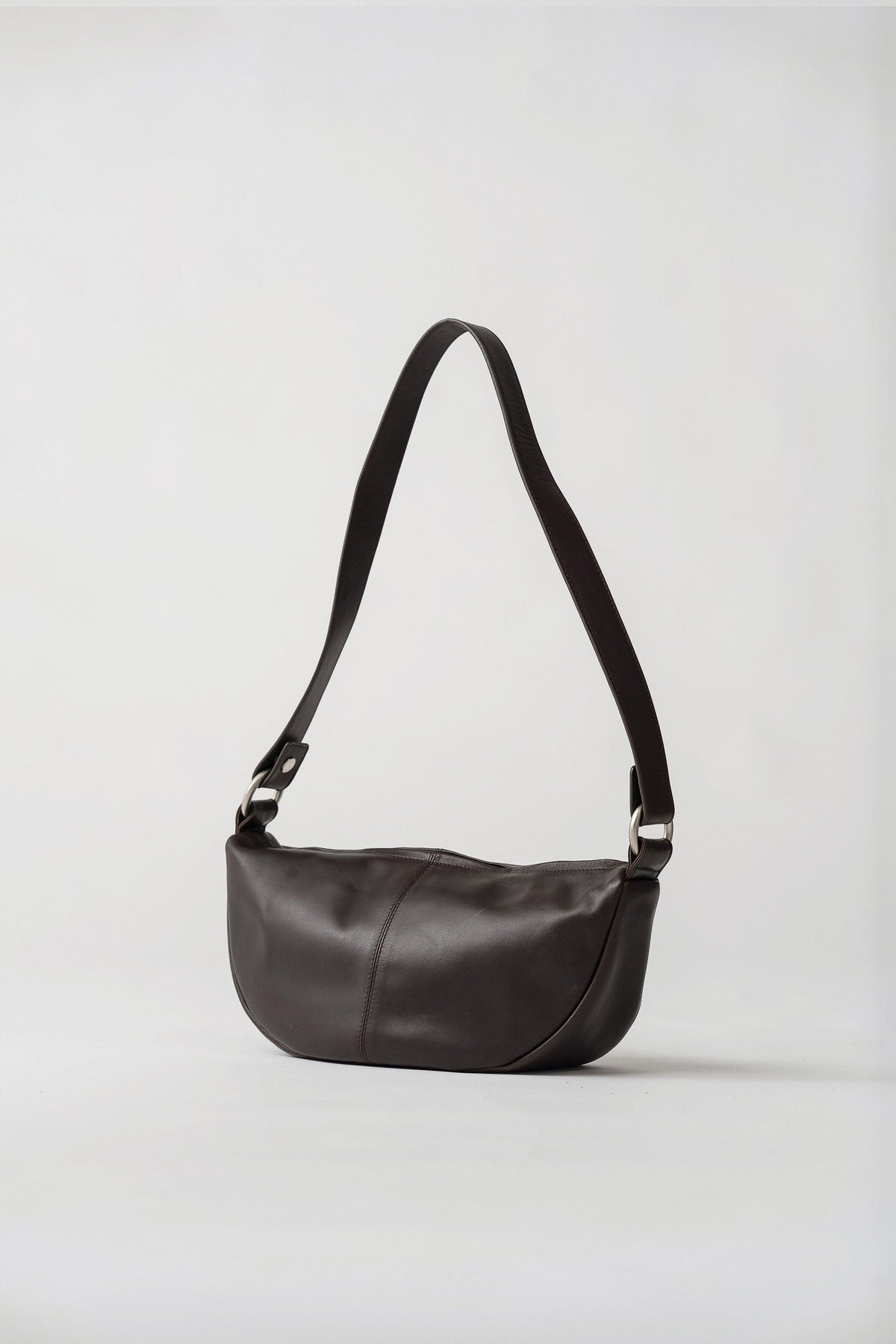 Duet Bag - Coffee