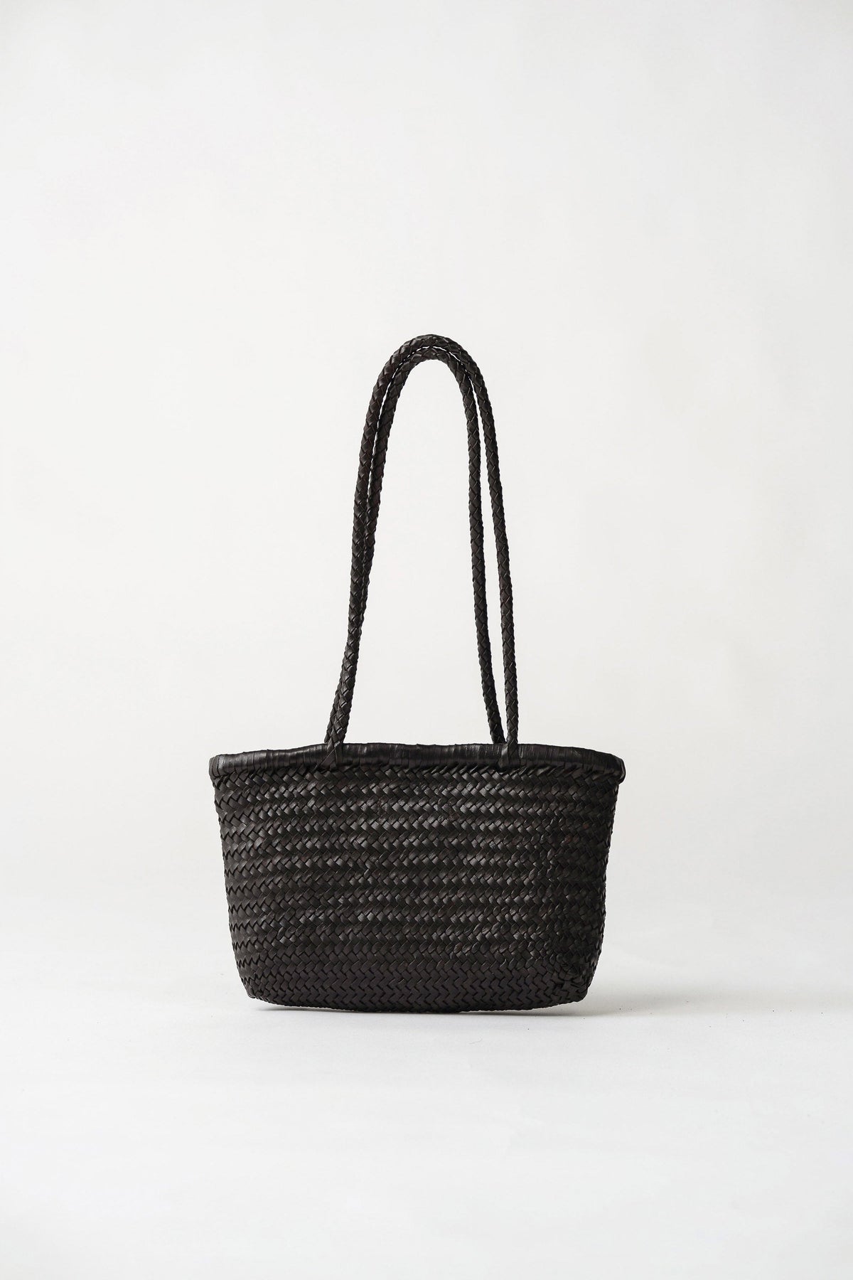 Petit Bagu - Coffee