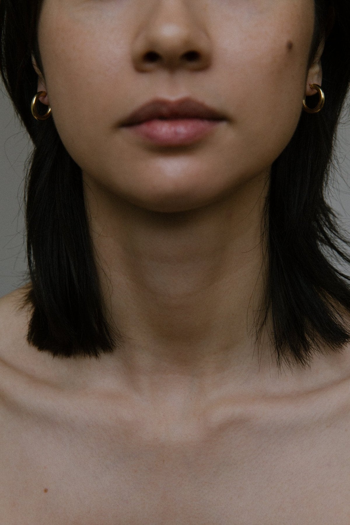 Bianca Hoops - By Vermeer
